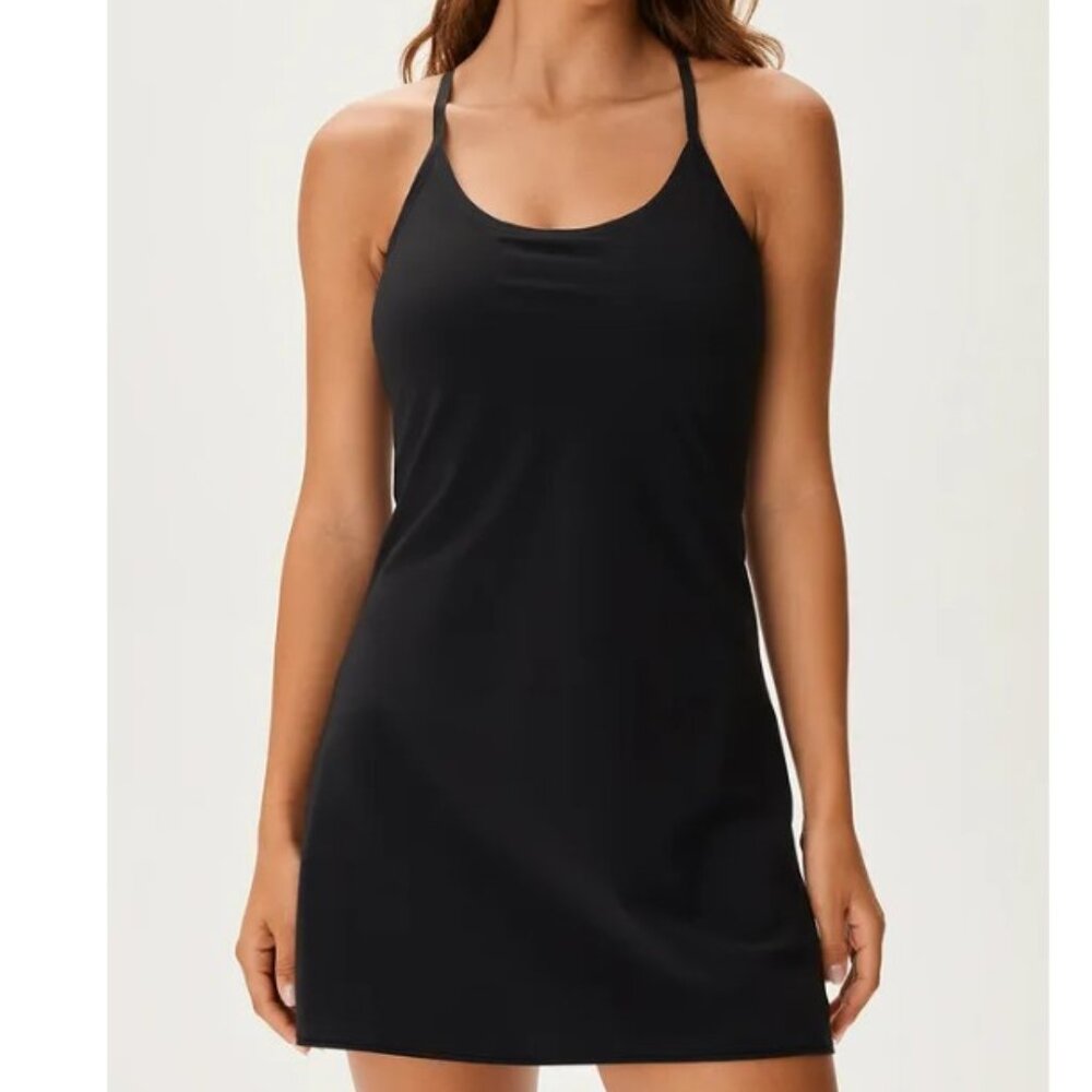 Outdoor Voices - Exercise Dress